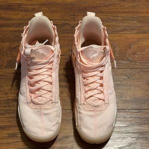 Jordan Proto Max 720 ‘Crimson Tint’